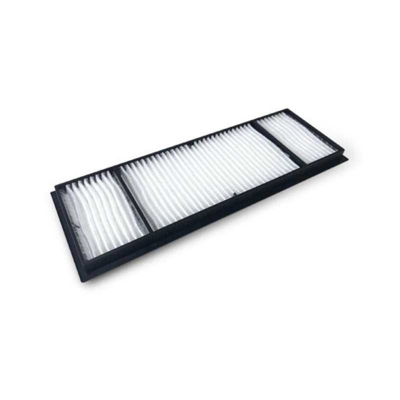 Kit de filtre Epson V13H134A60