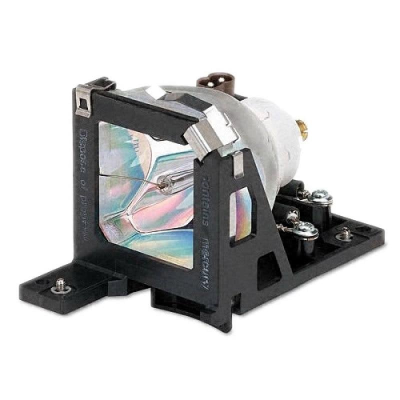 Lampe de projecteur compatible Epson ELPLP30 V13H010L30