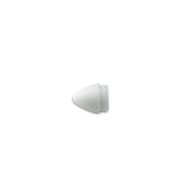 Epson ELPPS03 pontas rígidas de substituição para caneta interativa (6 unidades)