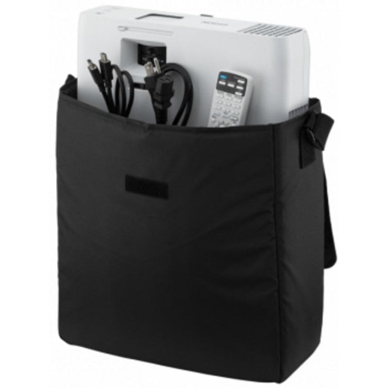 Custodia Epson ELPKS71 per proiettori EB-L200SX e EB-L200SW