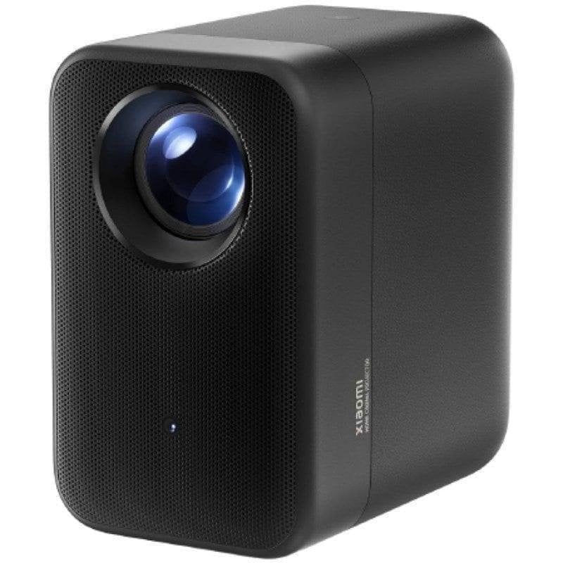 Xiaomi Smart Projector L1 Pro Proyector LED FullHD Google TV 400 ANSI Lúmenes