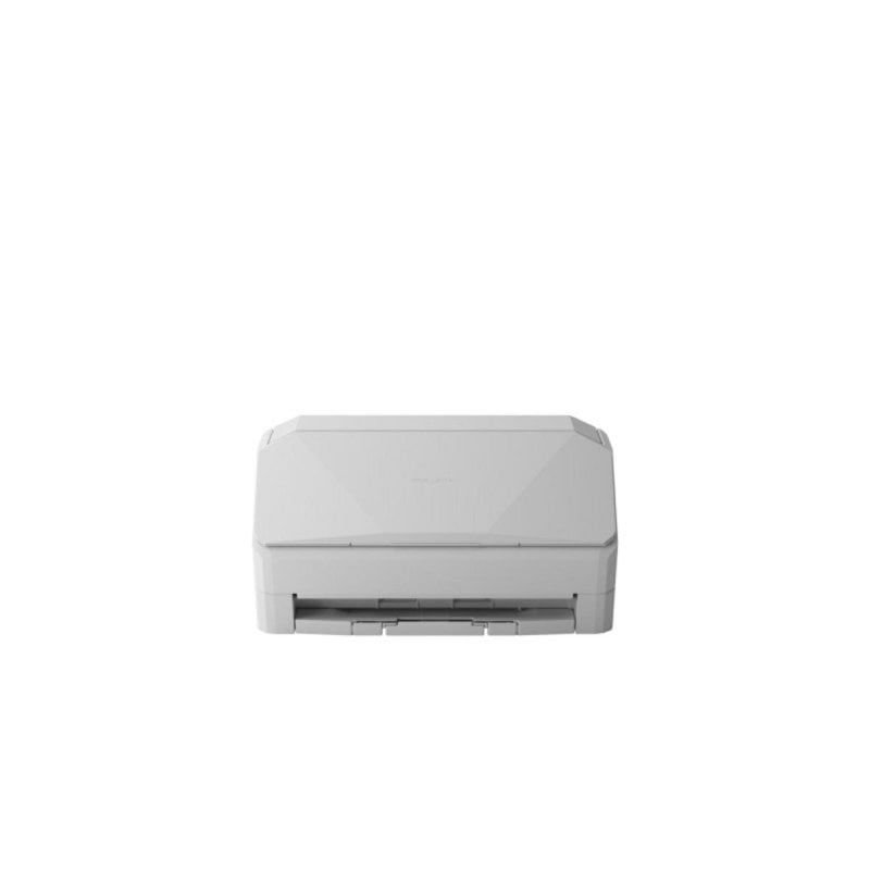 Ricoh ScanSnap IX2500 Dual CIS WiFi USB Scanner 600x600 DPI ADF Duplex Touchscreen