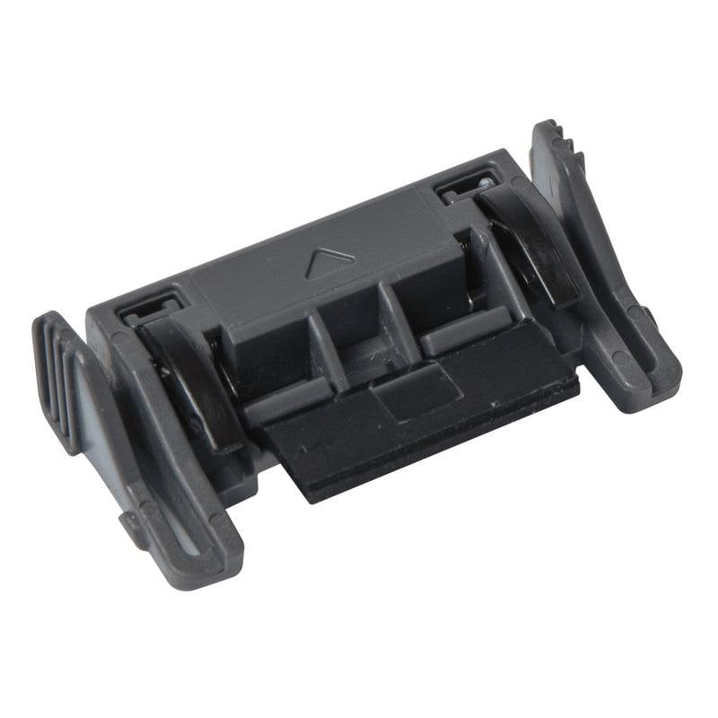 Brother SP-2001C Séparateur de papier pour scanner ADS-1700W Noir