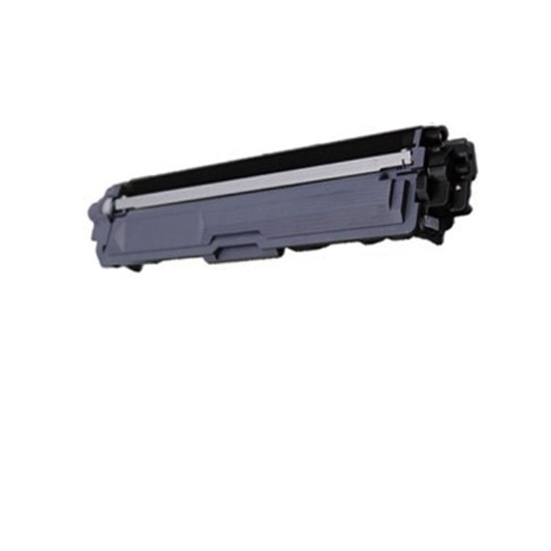 Dayma Toner compatible Brother TN243 noir