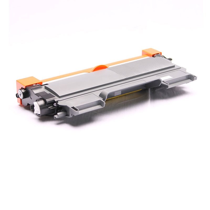 Dayma Kompatibler schwarzer Toner für Brother TN2220/2010/2210/450