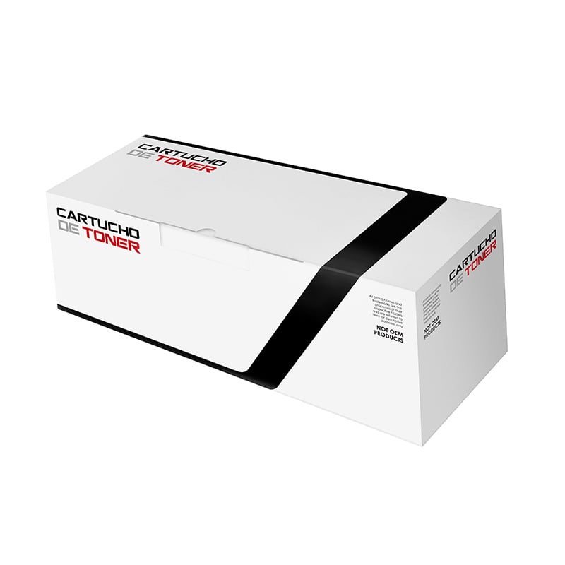 Toner nero compatibile con HP 85A/35A/36A
