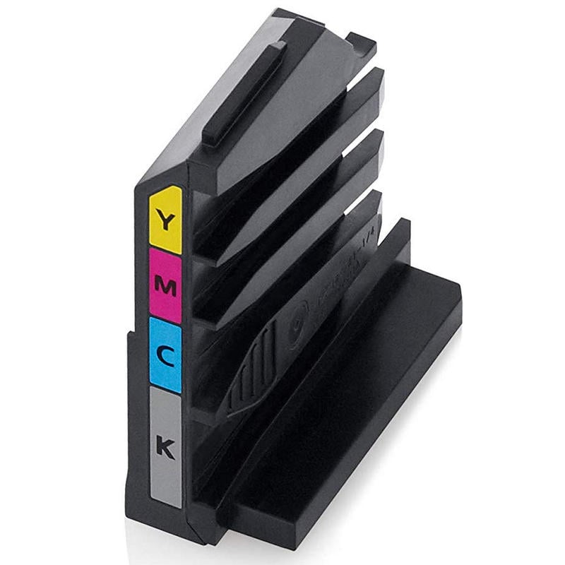 Samsung CLT-W406 contenitore del toner di scarto