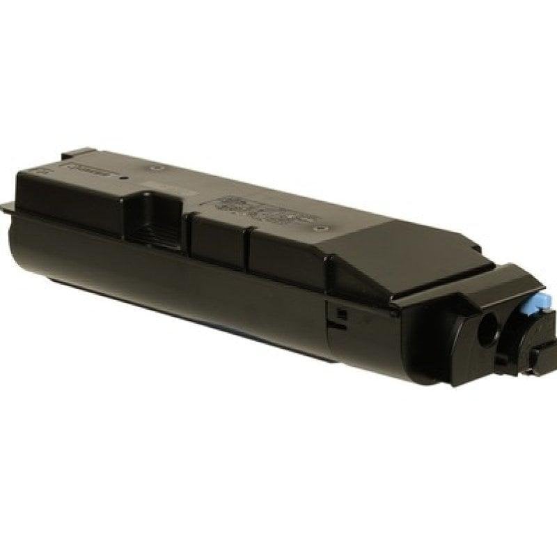 Bac de récupération de toner Kyocera WT-8500, 100000 pages, pour TASKalfa