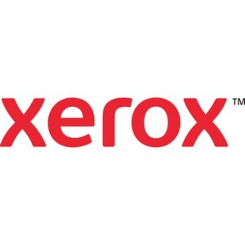 Xerox cartucho de toner rosa original para impressoras laser