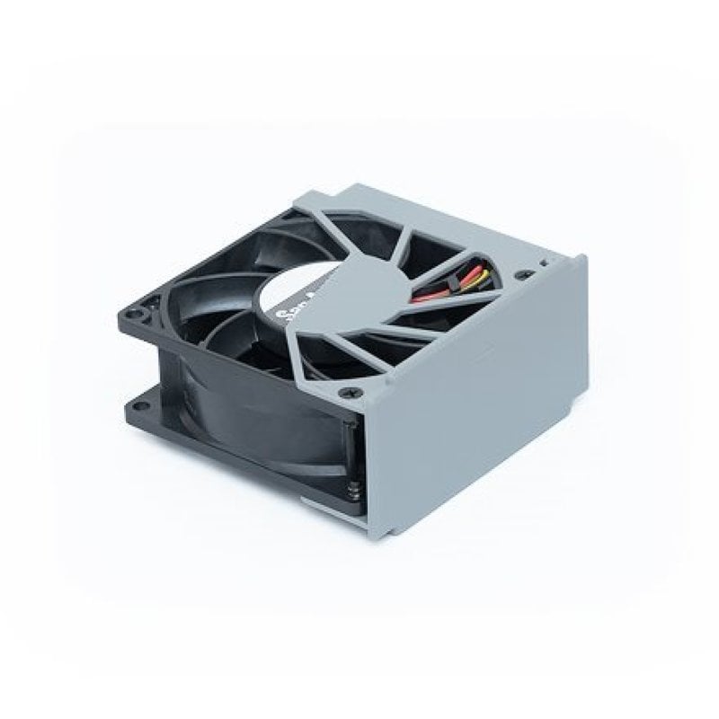Ventoinha Synology Synology Fan 8080326 89-8032F0003