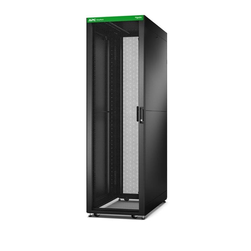 Armadio rack APC Easy Rack 42U 1199,75 kg