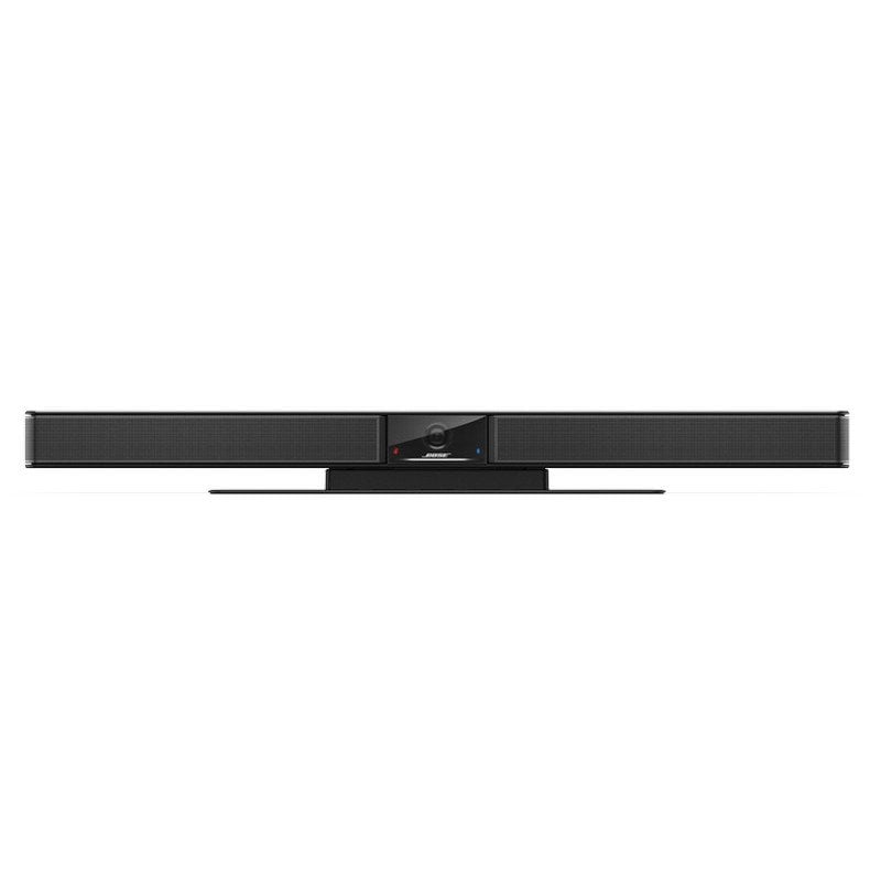 Bose Videobar VB1 Sistema de Videoconferencia