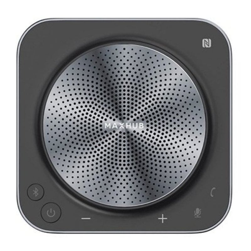 Maxhub UC BM35 Altavoz de Teleconferencia Bluetooth