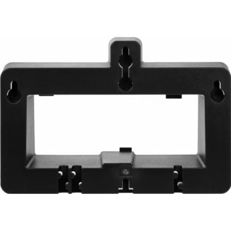 Yealink 330100000043 Conference Mount for Secure, Efficient Installation