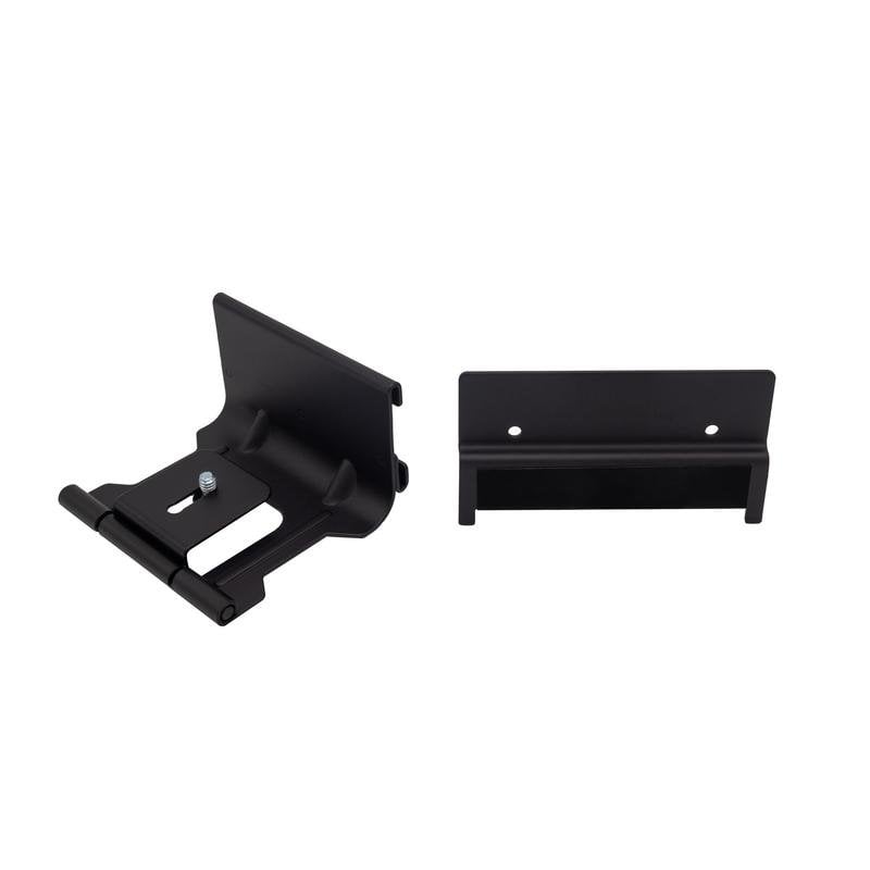 HP Poly Studio P15/R30 support mural noir