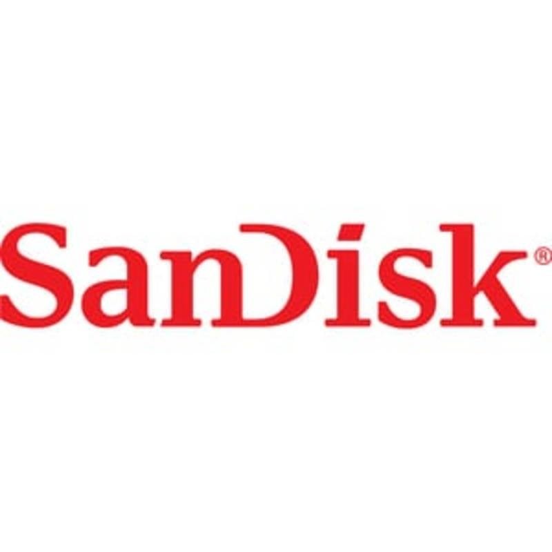 Cartão microSD SanDisk Extreme Pro 256 GB UHS-I 250MB/s 170MB/s
