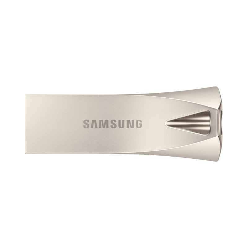 Samsung Bar Plus 64GB USB 3.1