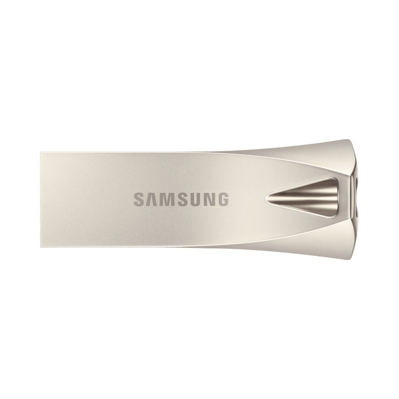 Samsung Bar Plus 128GB USB 3.1