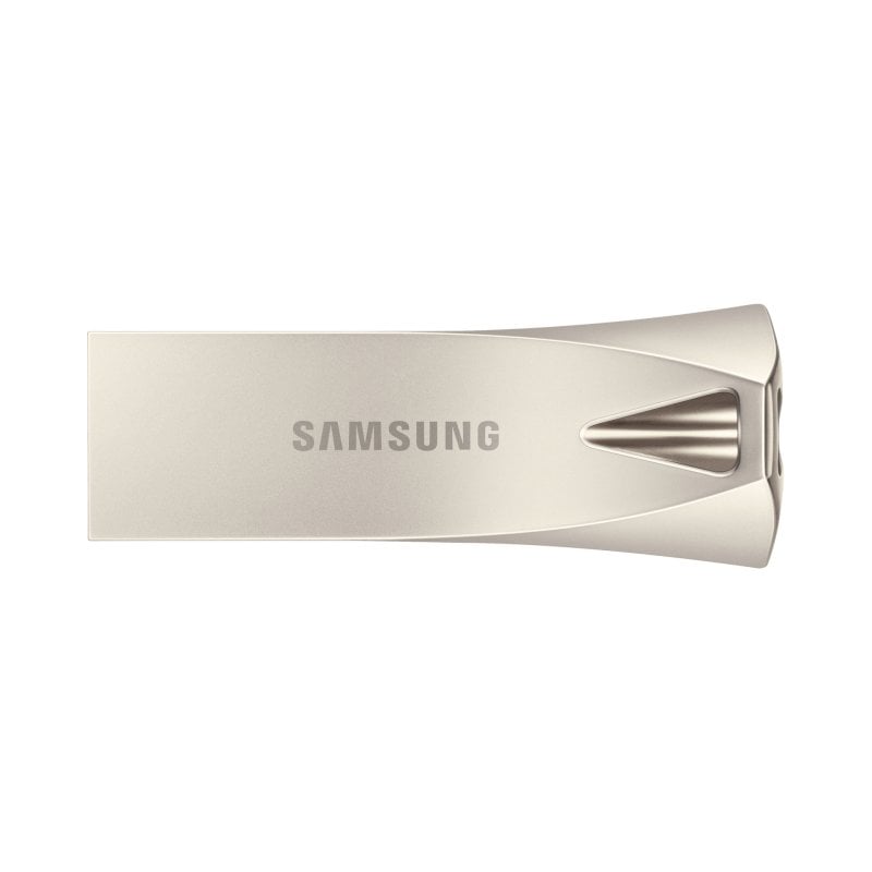 Samsung Bar Plus MUF-512BE 512GB USB 3.1
