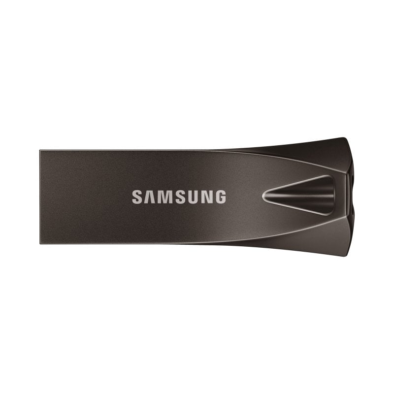 Samsung Bar Plus 256GB USB 3.1
