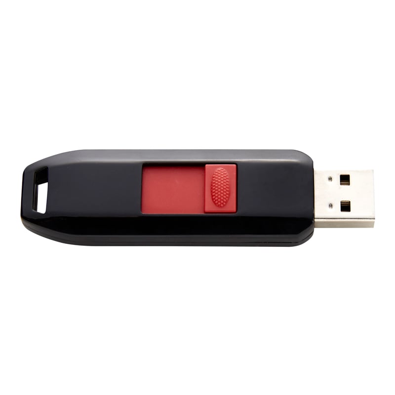 Intenso Business Line 16GB USB 2.0