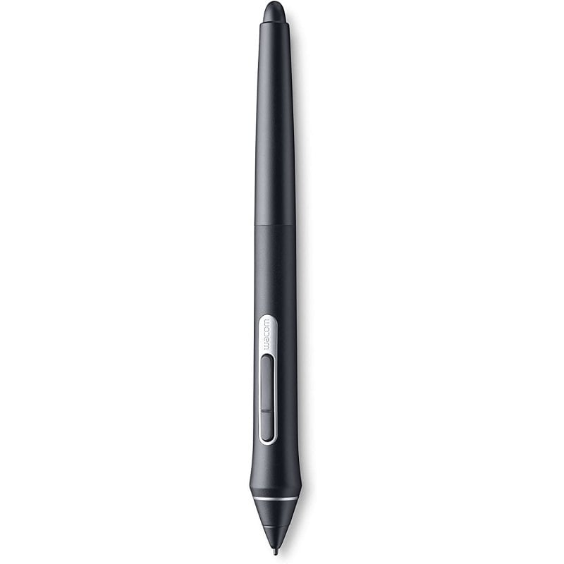 Wacom Pro Pen 2 Lápiz para Tabletas Wacom