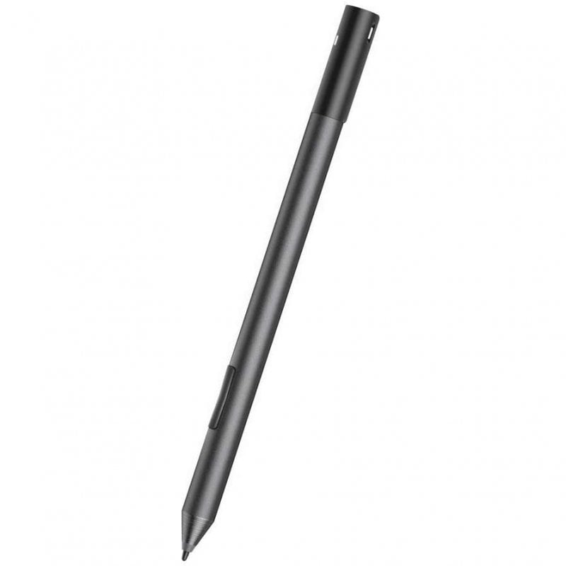 Dell PN557W Digitalstift Schwarz für Dell Latitude