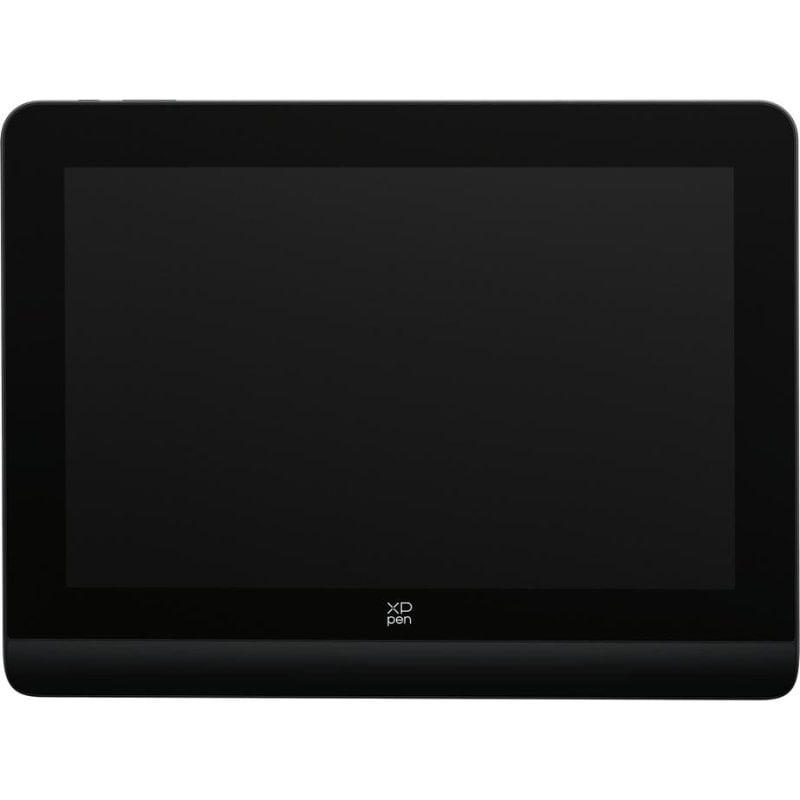 Tableta gráfica XP-Pen Artist Pro 14 (Gen 2) Full HD 14"