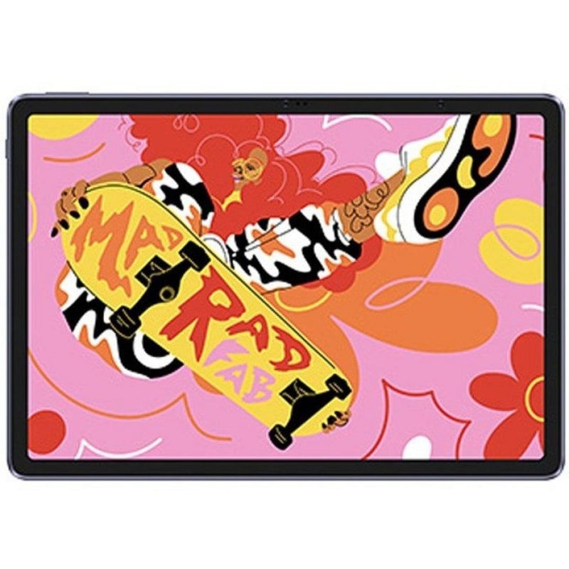Tableta gráfica XP-PEN Magic Drawing Pad V2 independiente Android pantalla 12 pulgadas