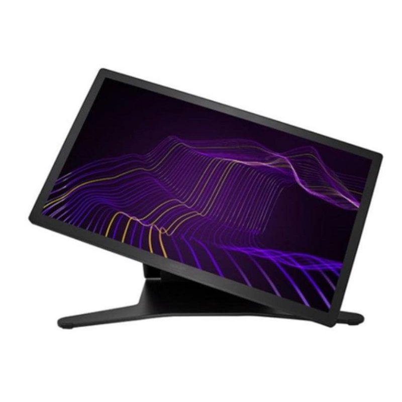 Wacom Cintiq Pro 27 Grafiktablett mit 26,9" UHD-Display und Stift mit 8192 Druckstufen