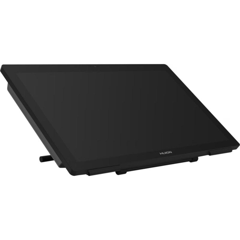 Tableta gráfica Huion Kamvas Studio 24 All-in-One Windows 24" QHD