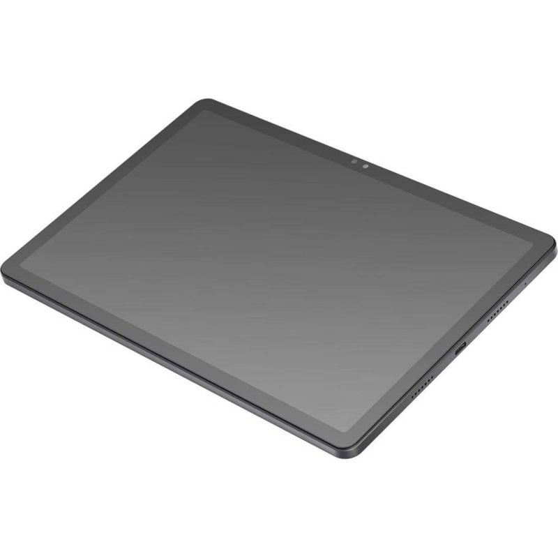Huion Kamvas Slate 11 Tablet gráfico 10.95" 5080 lpi USB-C Android