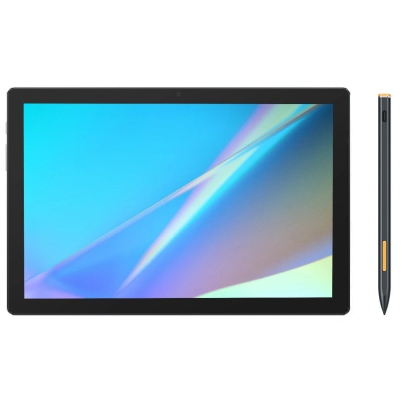 Huion Kamvas Slate 10 Tableta Digitalizadora 10.1" FullHD con Android