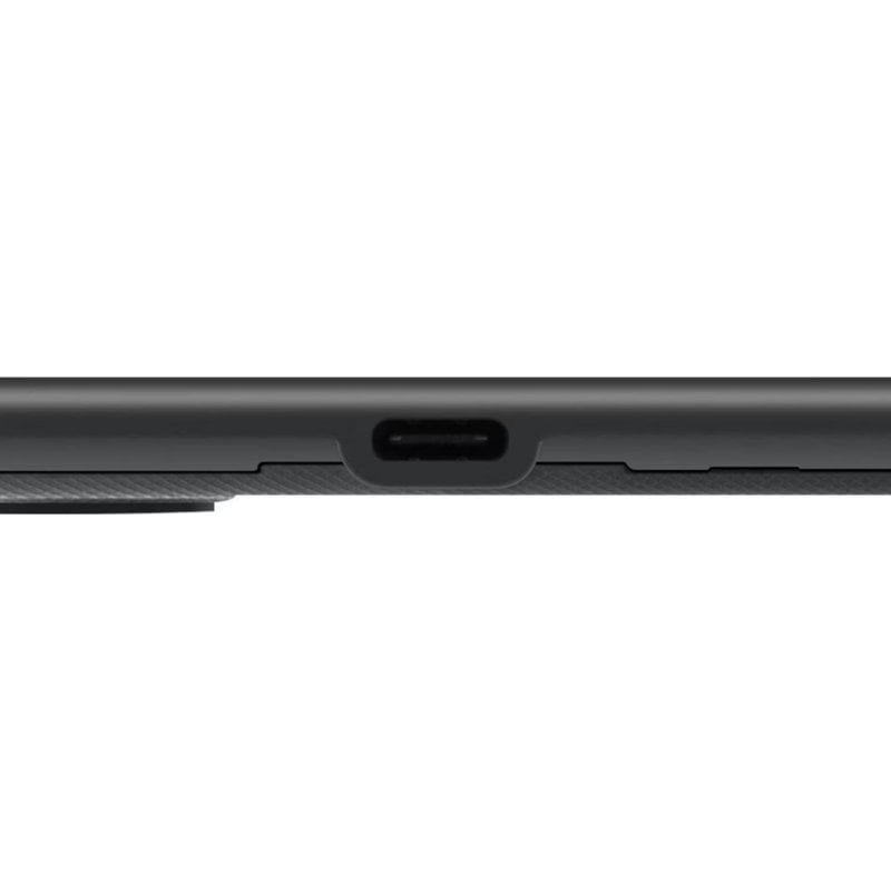 Huion Inspiroy RTP-700 Mesa digitalizadora 8192 níveis de pressão USB-C