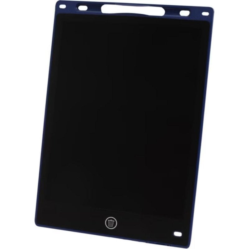 Tableta gráfica Genie WP 10 LCD 10" reescribible A4