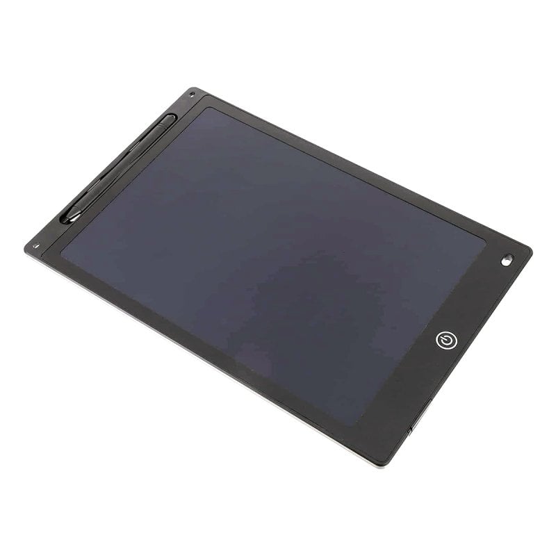 Klack LCD-Schreib- und Zeichentafel 12"