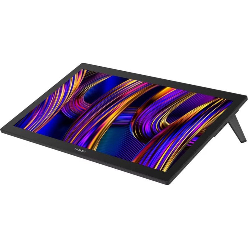 Gráfica Huion GT2702 Kamvas Pro 27 144Hz 4K UHD