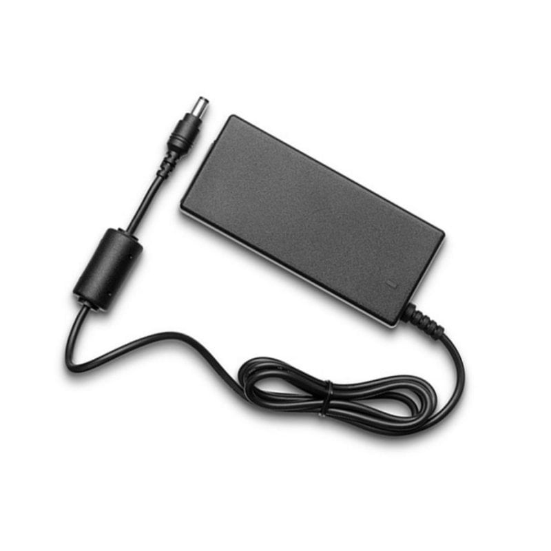 Adaptador de corriente Wacom ACK43614 60W para Tableta Gráfica DTK2260KOB