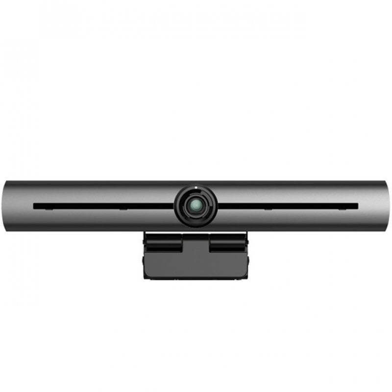 Vivolink 4K Video Conference Videoconferencing Camera