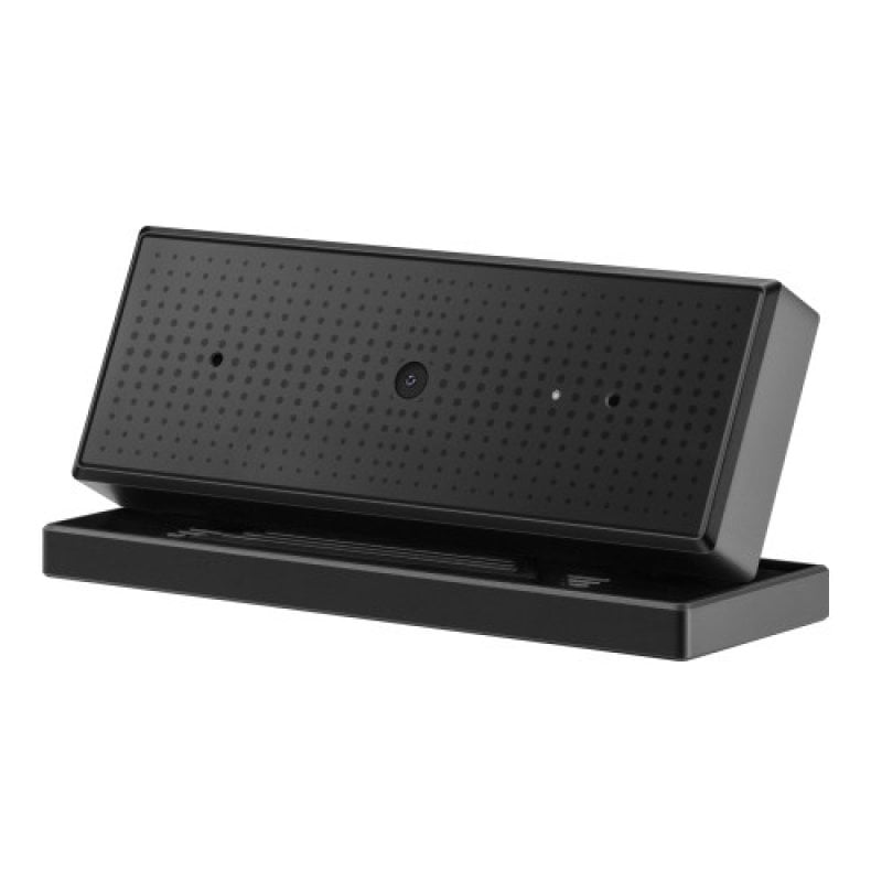 ASUS ROG Eye S Webcam FullHD