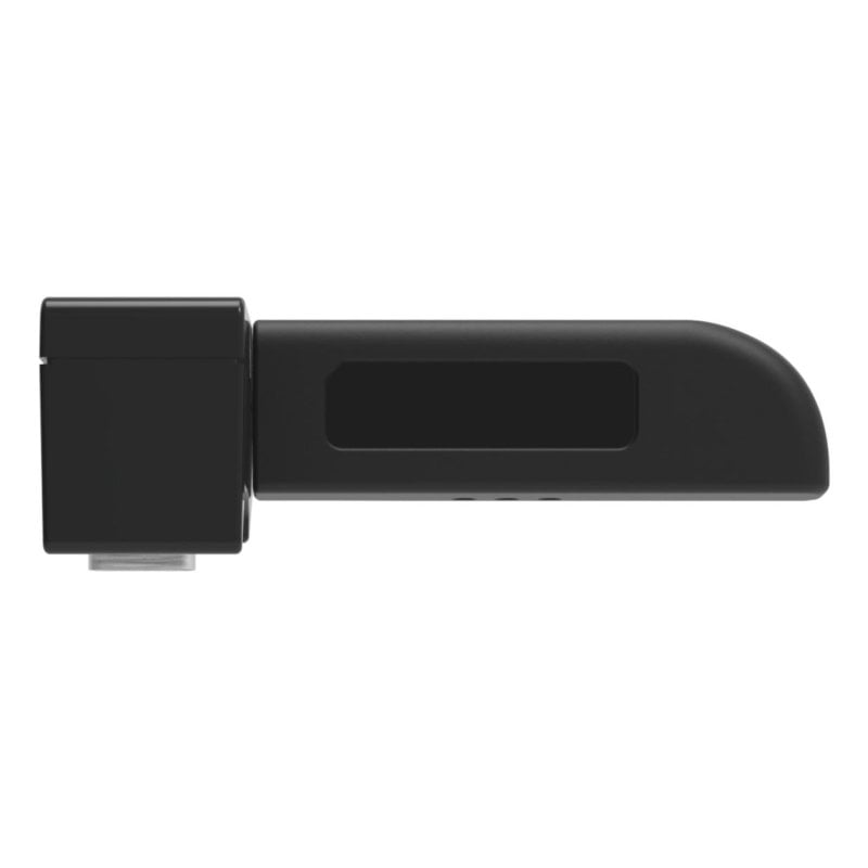 Bigben NA033007 Full-HD-Webcam 1080p mit USB-C für Nintendo Switch 2 und PC