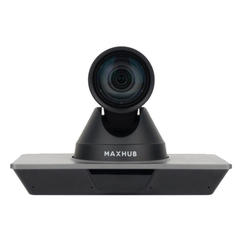 Maxhub UC P25 SC701A Cámara para Videoconferencias 8MP 4K UltraHD