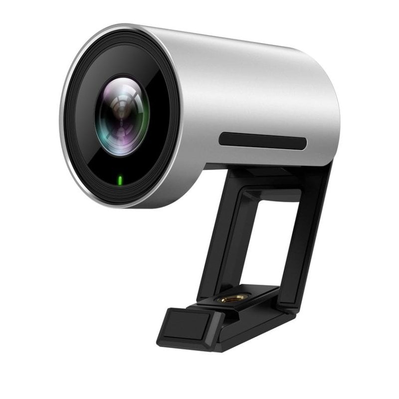 Yealink UVC30 Room 4K Ultra HD Videokonferenzkamera, 8,51 MP