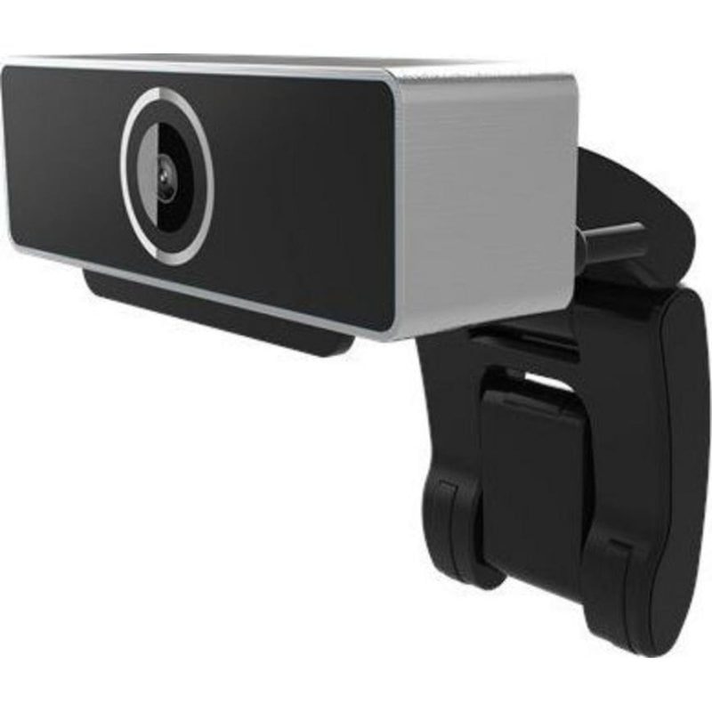 Cámara web Coolcam NPC-166DU 1080p USB con Micrófono
