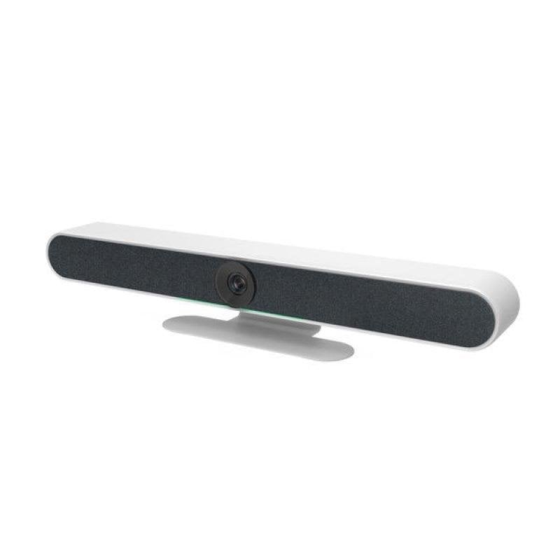 Kimex 180-0011 4K UHD All-in-One Videoconferencing Camera