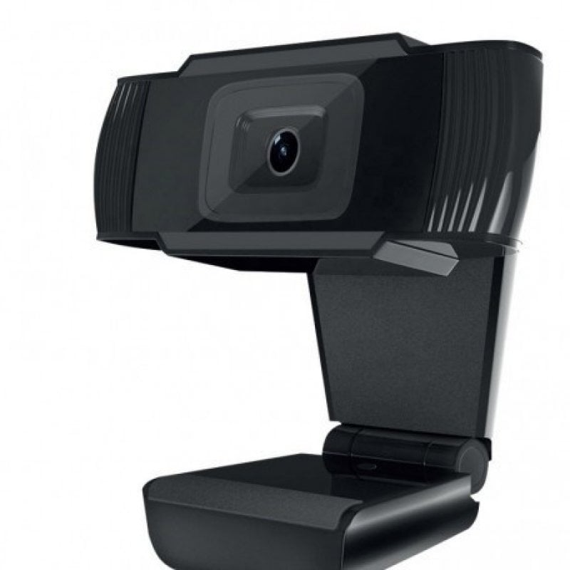 Approx W620PRO Webcam 1080P